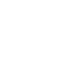 UNIFAL-MG | Universidade Federal de Alfenas