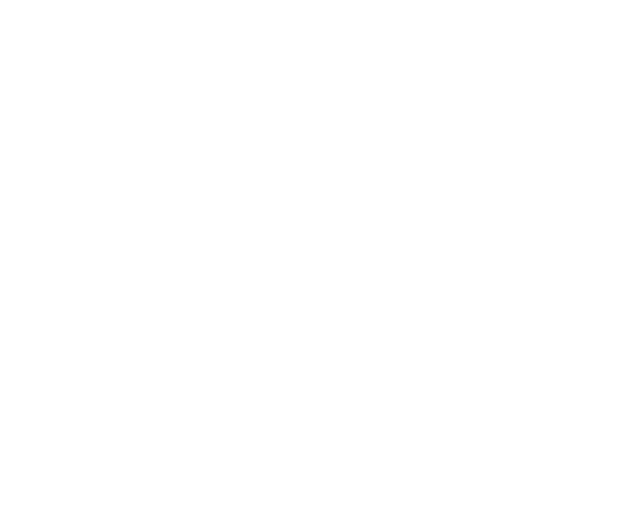UNIFAL-MG | Universidade Federal de Alfenas