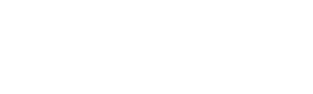 Jornal da Universidade Federal de Alfenas | UNIFAL-MG