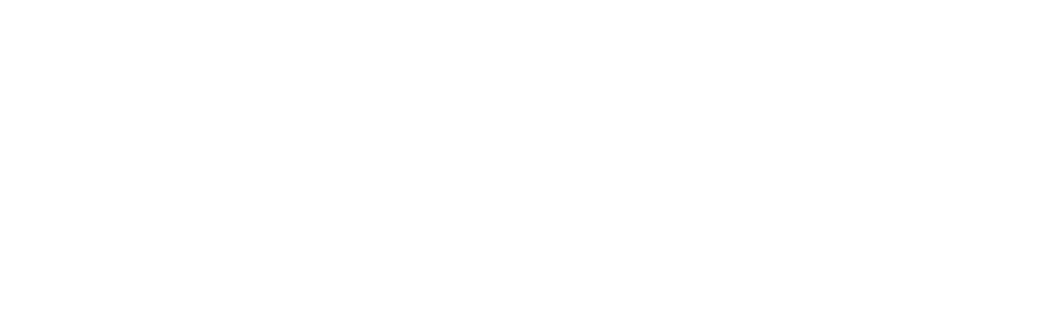 Jornal da Universidade Federal de Alfenas | UNIFAL-MG