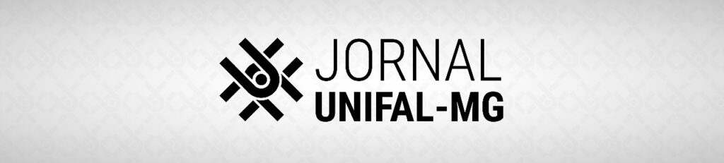 Boletim Semanal — Jornal UNIFAL-MG