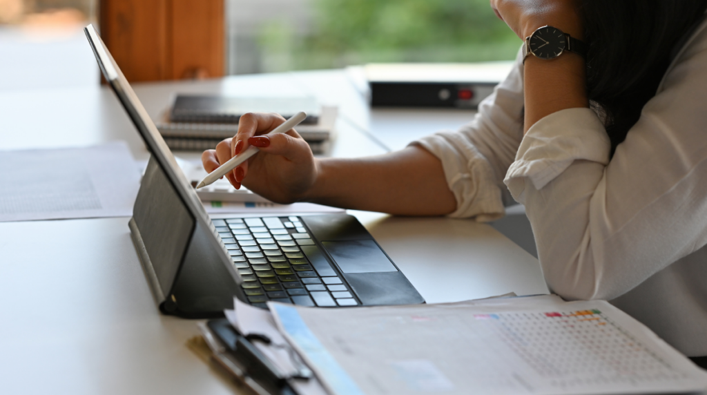 Autoavaliação Institucional da UNIFAL-MG 2025/2 acontece entre os dias 20 de outubro a 7 de novembro