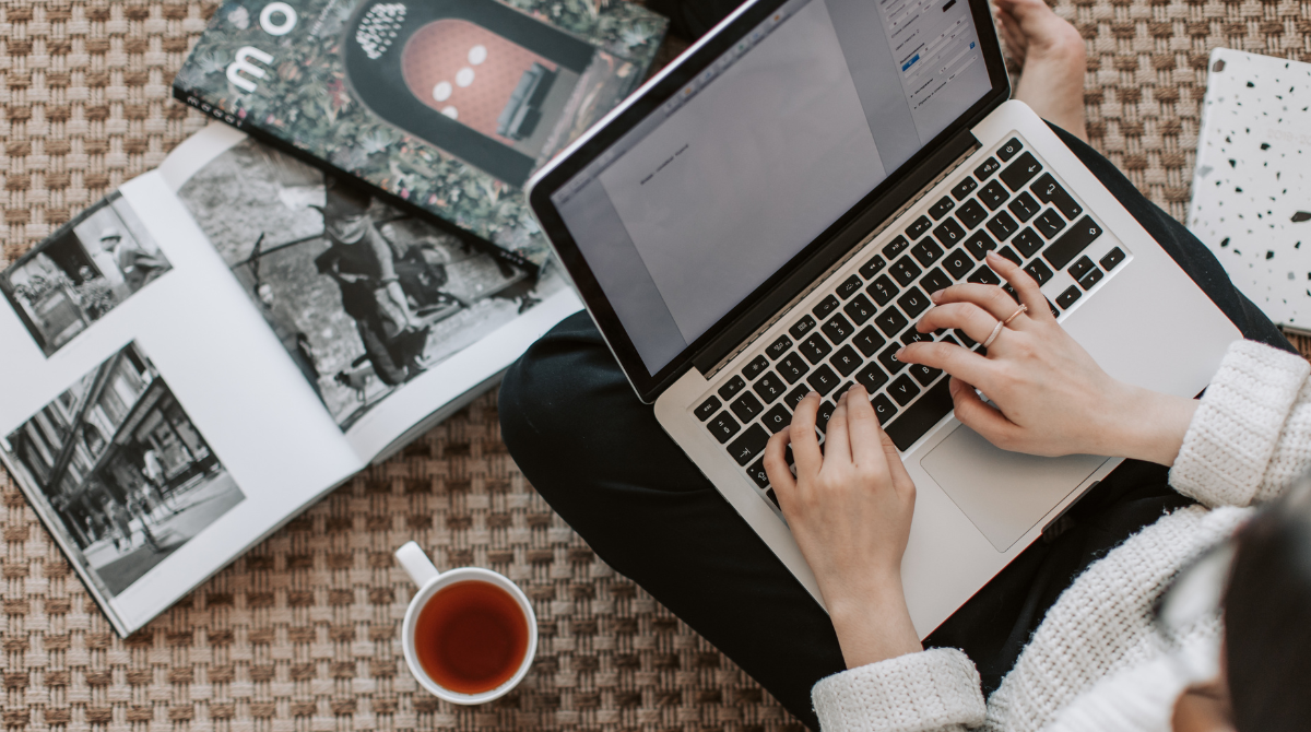 XI SIEPE da UNIFAL-MG firma parceria com revista SIGMAE para publicação de trabalhos apresentados durante o evento