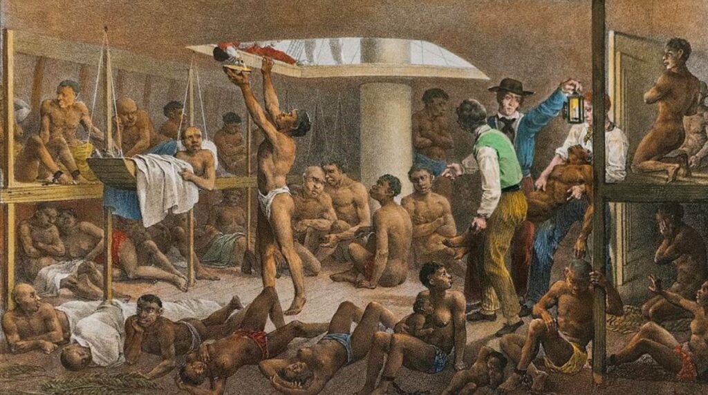 Estudo identifica narrativa com função literária e política contra a escravidão na obra ‘Os Escravos’, de Castro Alves