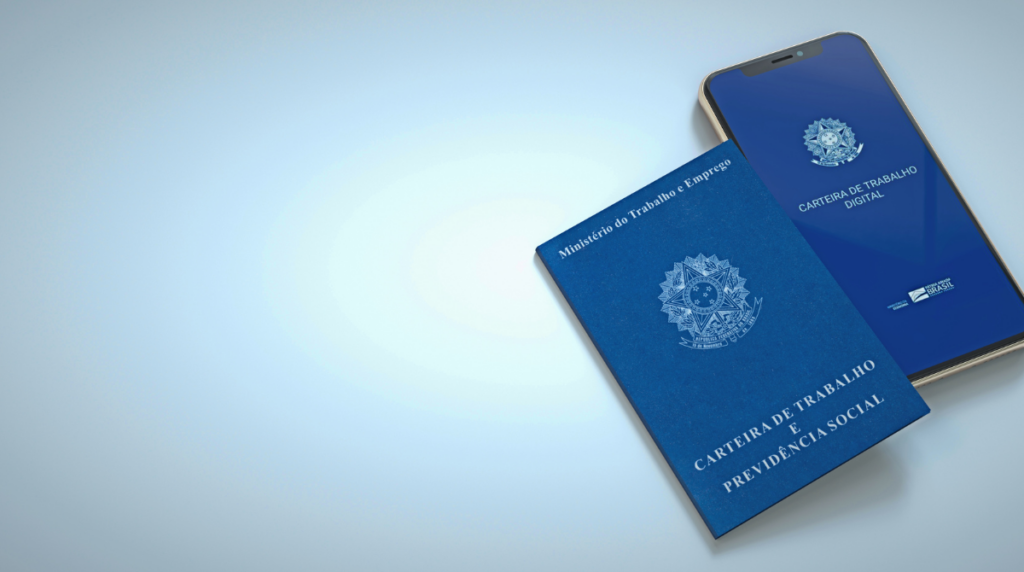 Núcleo de Apoio Fiscal da UNIFAL-MG promove palestra sobre benefícios previdenciários em Varginha/MG