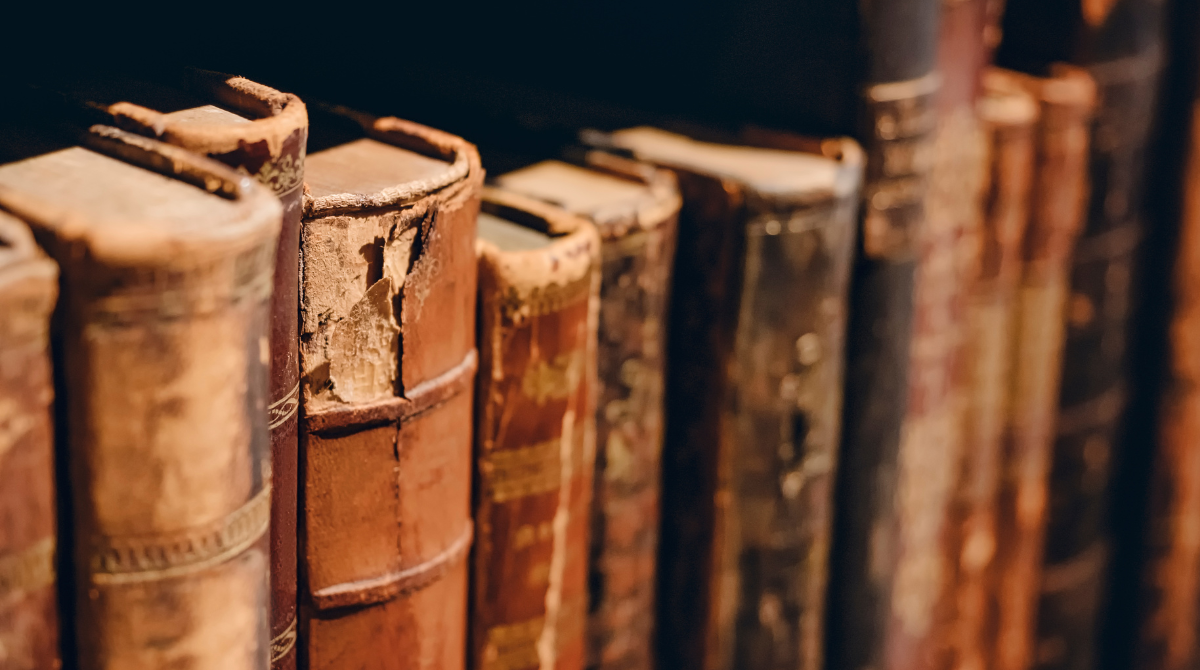 UNIFAL-MG participa de evento em celebração às relações Brasil-Suécia