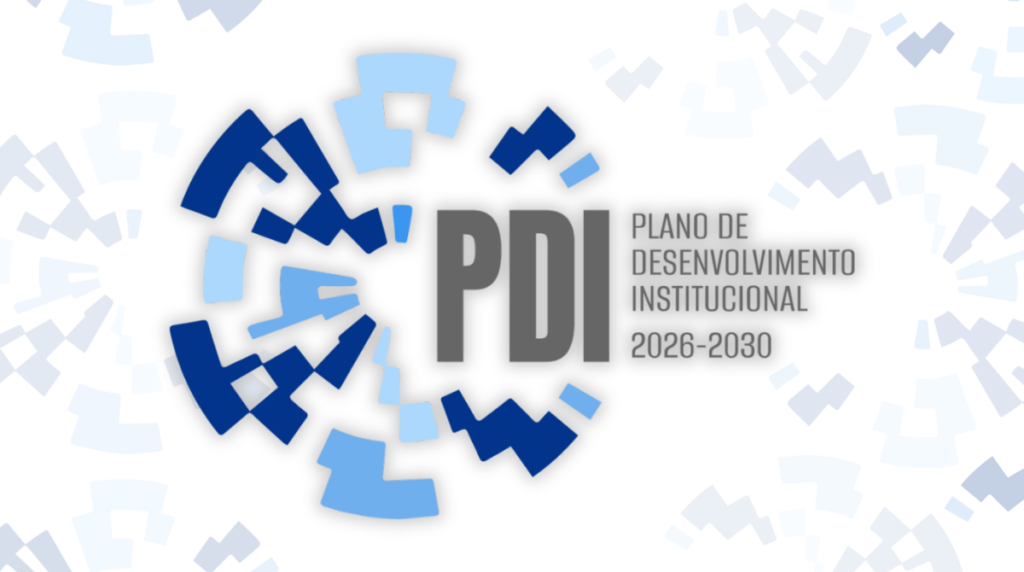 Plano de Desenvolvimento Institucional para o período 2026-2030 é aprovado pelo Conselho Universitário