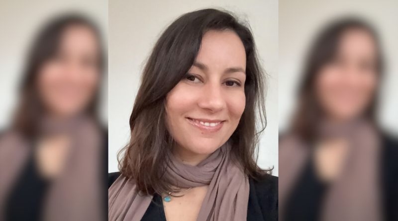 “Mas o mais importante foi ter aprendido a aprender. Isso é o que mais carrego da UNIFAL”, compartilha Clícia de Souza, egressa da UNIFAL-MG e Pesquisadora na ELGIN na matriz da Noruega