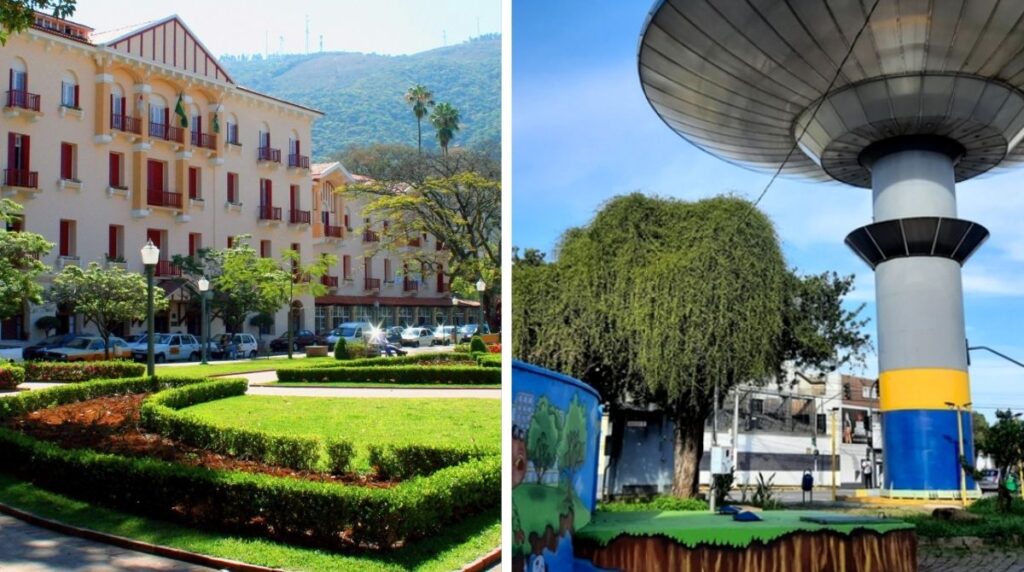 Consciência ambiental cresce na região, mas mobilização coletiva ainda é limitada, aponta pesquisa de opinião pública realizada pela UNIFAL-MG