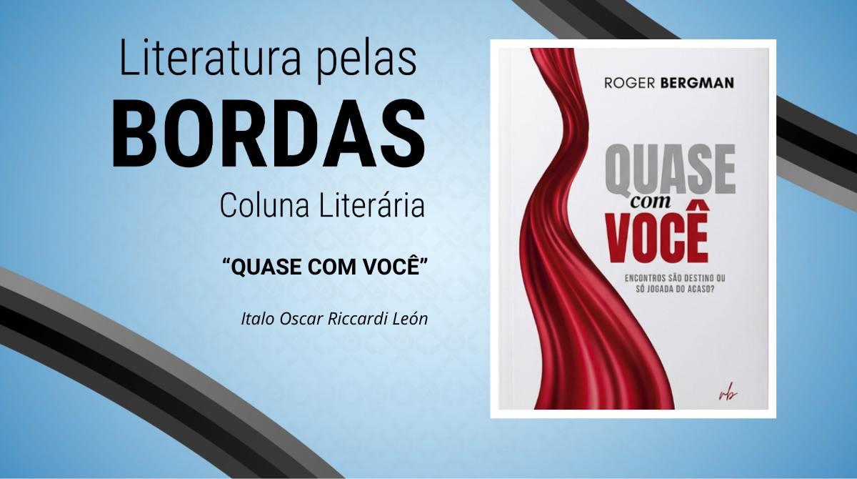 Destino ou Escolha? A delicada tensão emocional em Quase com Você