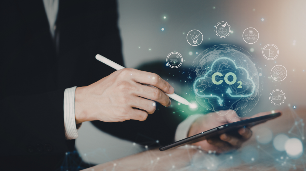 UNIFAL-MG implanta sistema para monitorar emissões de gases de efeito estufa