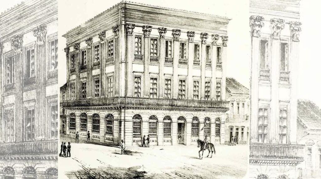 Regulação bancária na América Latina se modificou conforme o contexto político e econômico dos países após a independência