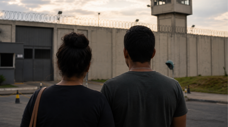 Pesquisa da UNIFAL-MG é destaque no II Simpósio Internacional: Violência, Informação e Direitos da Mulher