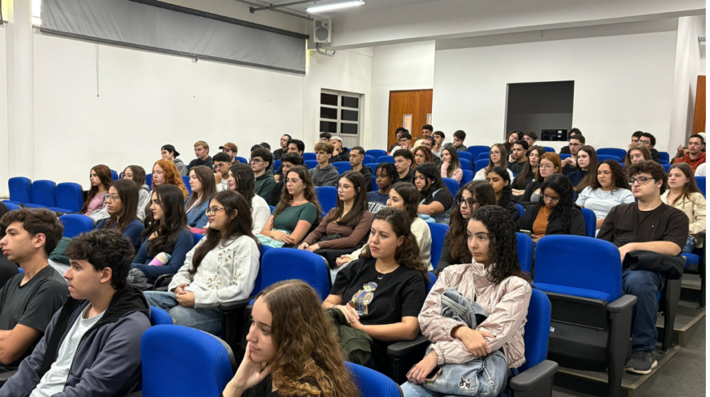 UNIFAL-MG abre inscrições para vagas remanescentes no Campus Varginha pelo SiSU+ 2026