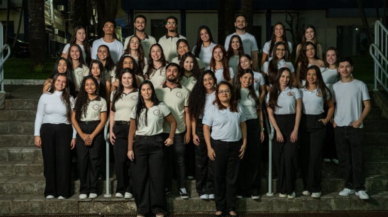 LAOFE e LAPRO da UNIFAL-MG promovem palestras sobre temas contemporâneos da Odontologia
