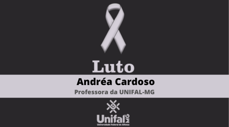 andrea-cardoso-nota-pesar
