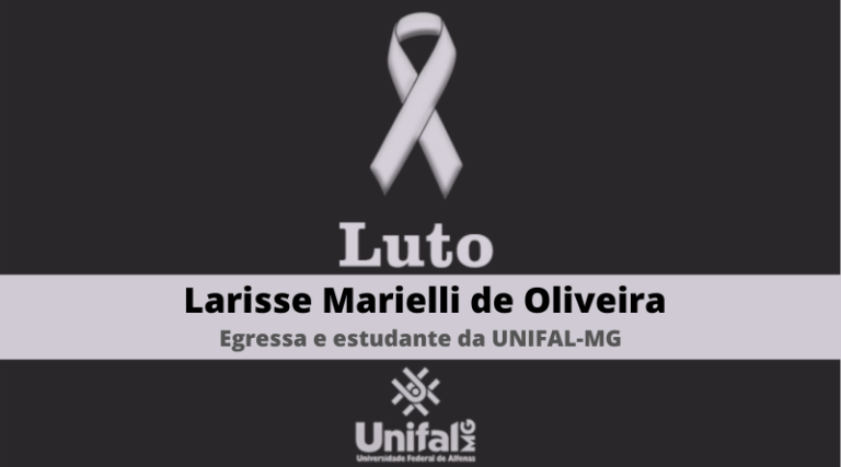 pesar-Larisse Marielli de Oliveira