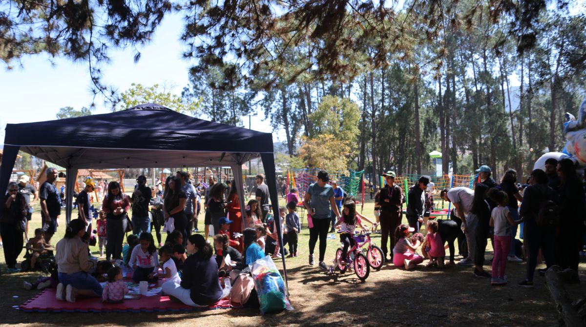 Mostra de Profissões UNIFAL-MG para Você recebe estudantes nos três campi em agosto e setembro
