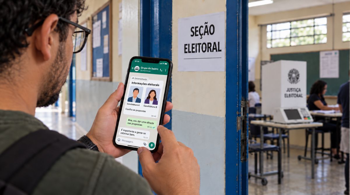capa_pesquisa_comunicacao_campanhas