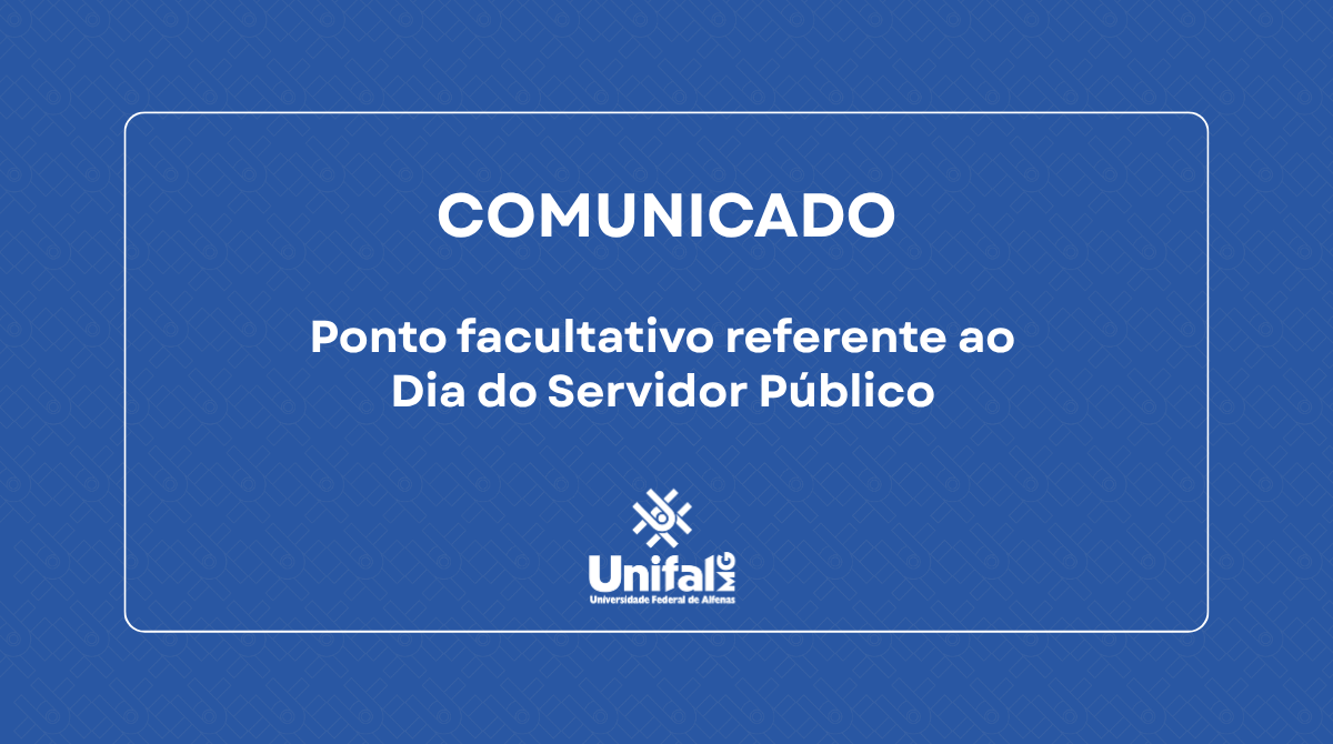 comunicado-ponto-facultativo_28out26_01